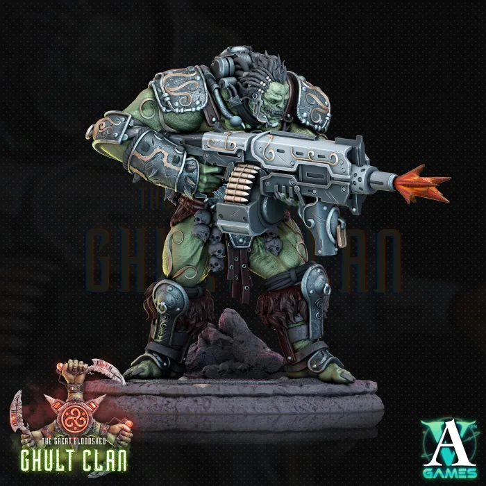 ghult varrak archvillain games arch1101 1.jpg