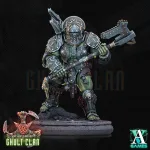 ghult varrak archvillain games arch1101 2.jpg