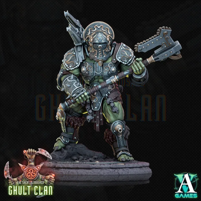 ghult varrak archvillain games arch1101 2.jpg