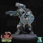 ghult varrak archvillain games arch1101 3.jpg