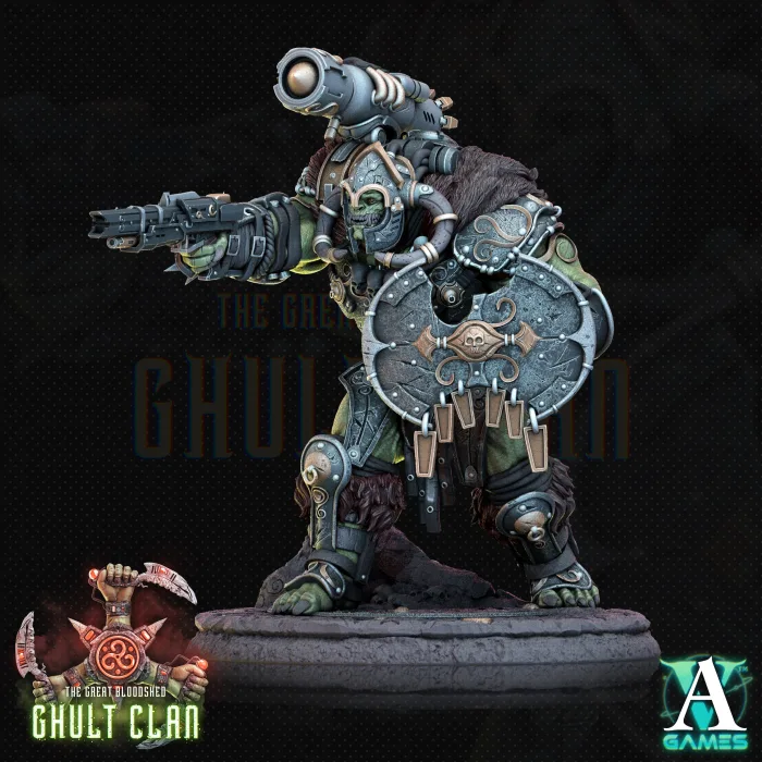 ghult varrak archvillain games arch1101 3.jpg