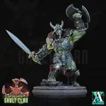 ghult varrak archvillain games arch1101 4.jpg