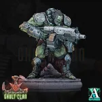 ghult varrak archvillain games arch1101 5.jpg