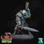 ghult varrak archvillaingames arch1101 0.jpg