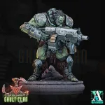 ghult varrak archvillaingames arch1101 5.jpg