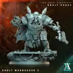 ghult warnagger archvillain games arch1107 2.jpg