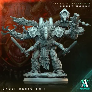 ghult wartotem archvillain games arch1111 0.jpg