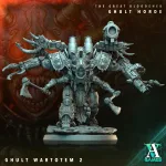 ghult wartotem archvillain games arch1111 1.jpg