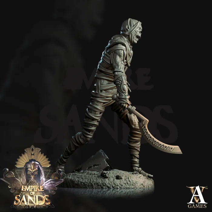 giant mummy archvillain games arch1114 2.jpg