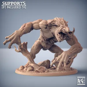 giant svart troll artisan guild artg0857 0 3.jpg