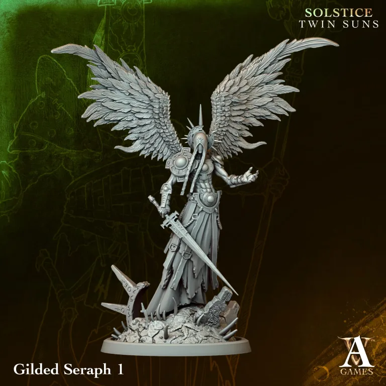 gilded seraph archvillain games arch3473 0.jpg