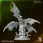 gilded seraph archvillain games arch3473 1.jpg