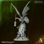 gilded seraph archvillain games arch3473 2.jpg