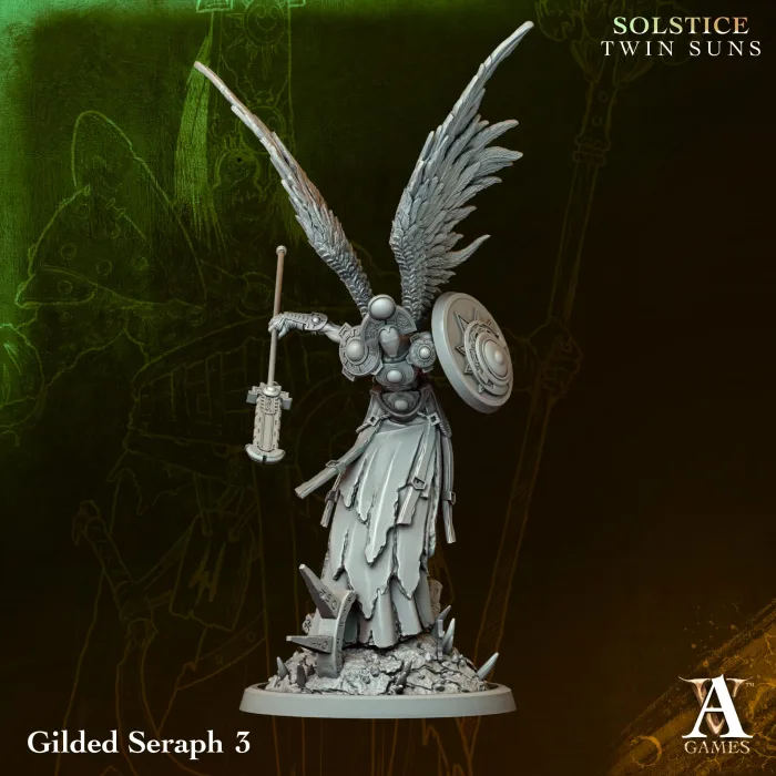 gilded seraph archvillain games arch3473 2.jpg