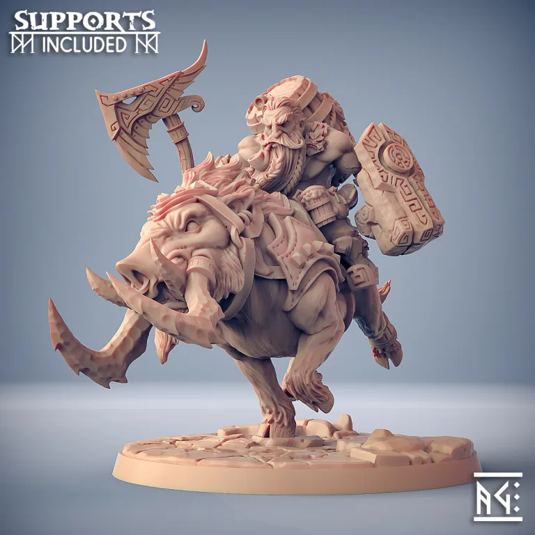 gino wulf hog artisan guild artg1061 0 3.jpg