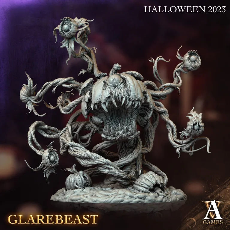 glarebeast archvillain games arch1115 0.jpg