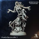 glaukin barrowcaller archvillain games arch3249 0 1.jpg