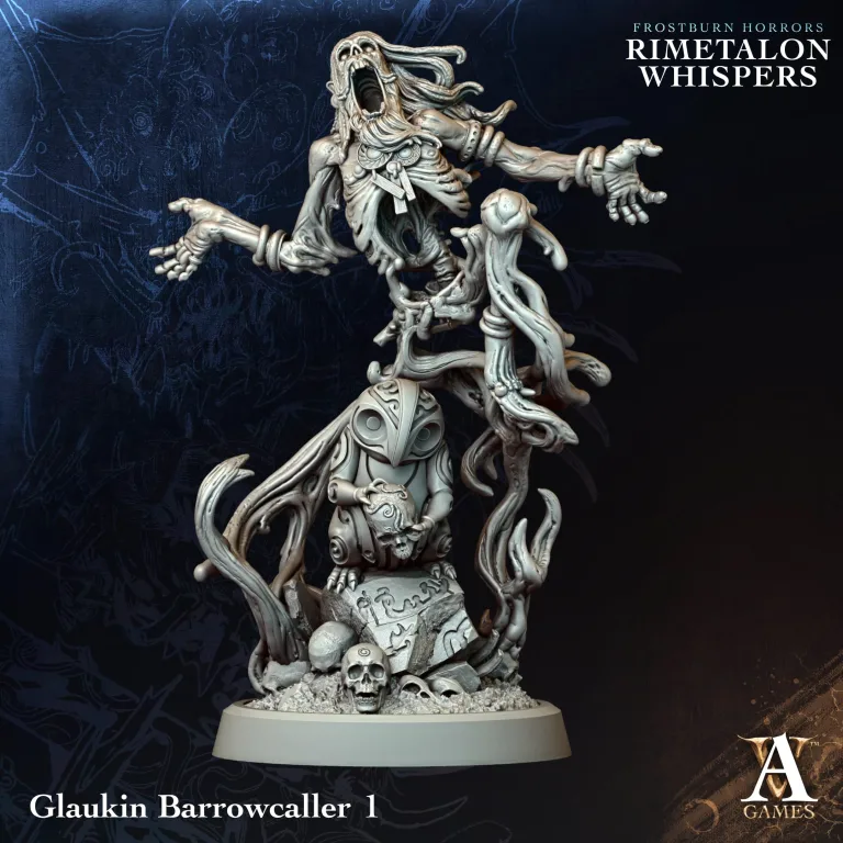 glaukin barrowcaller archvillain games arch3249 0 1.jpg