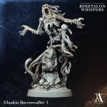 glaukin barrowcaller archvillain games arch3249 0.jpg