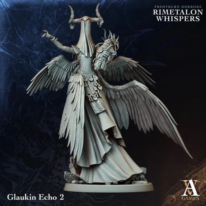 glaukin echo archvillain games arch3239 1.jpg