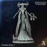 glaukin echo archvillain games arch3239 2.jpg