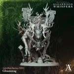 gloamstag archvillain games arch2962 0 1.jpg