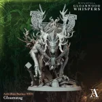 gloamstag archvillain games arch2962 0.jpg