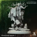gloamwood apostle archvillain games arch2974 0 1.jpg