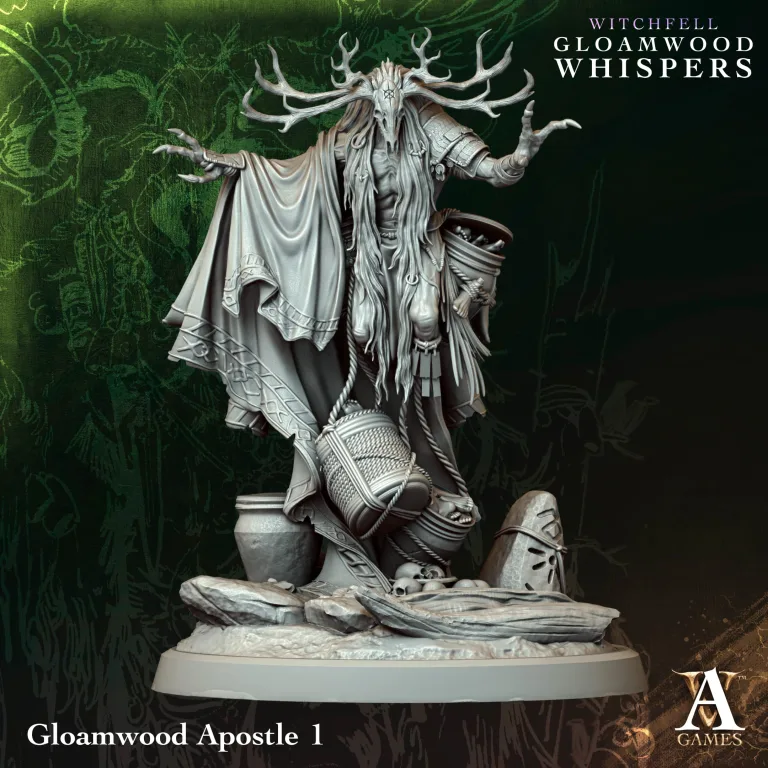 gloamwood apostle archvillain games arch2974 0 1.jpg