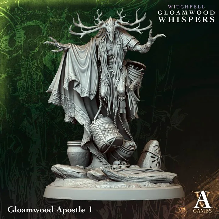 gloamwood apostle archvillain games arch2974 0.jpg