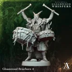gloamwood briarborn archvillain games arch2979 0 1.jpg