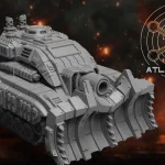 glyptodon siege tank atlan forge atfg0041 0.jpg