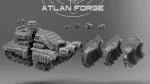 glyptodon siege tank atlan forge atfg0041 2.jpg