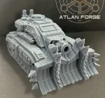 glyptodon siege tank atlan forge atfg0041 3.jpg