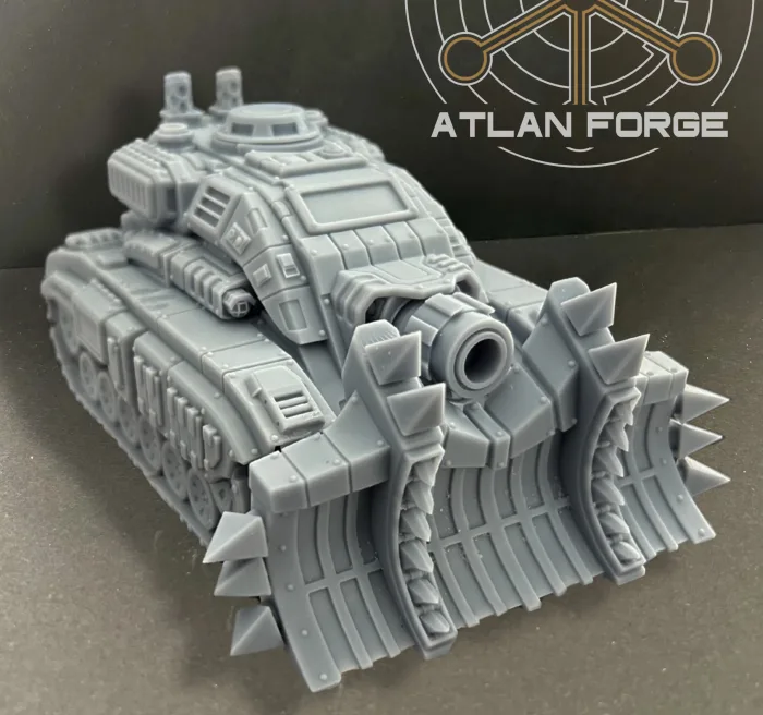glyptodon siege tank atlan forge atfg0041 3.jpg