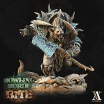 gnoll brutes archvillain games arch1117 0.jpg