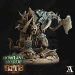 gnoll brutes archvillain games arch1117 1.jpg