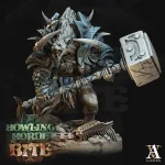 gnoll brutes archvillain games arch1117 2.jpg