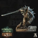 gnoll brutes archvillain games arch1117 3.jpg
