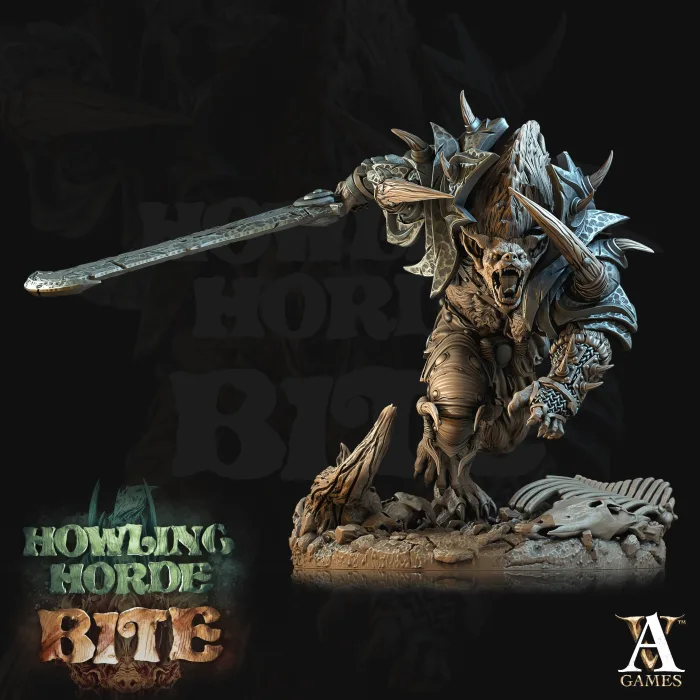 gnoll brutes archvillain games arch1117 3.jpg