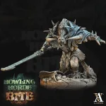 gnoll brutes archvillain games arch1117 4.jpg