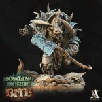 gnoll brutes archvillaingames arch1117 0.jpg