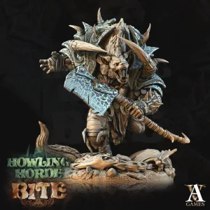 gnoll brutes archvillaingames arch1117 0.jpg