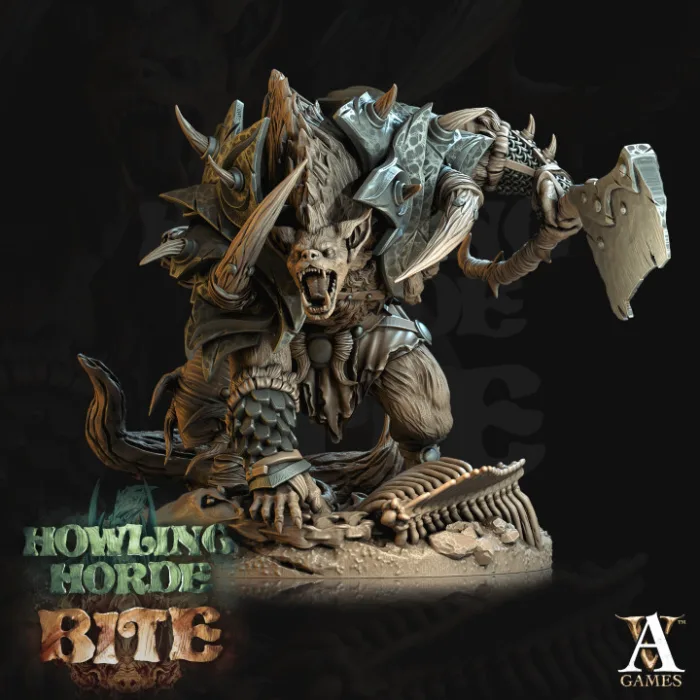 gnoll brutes archvillaingames arch1117 1.jpg