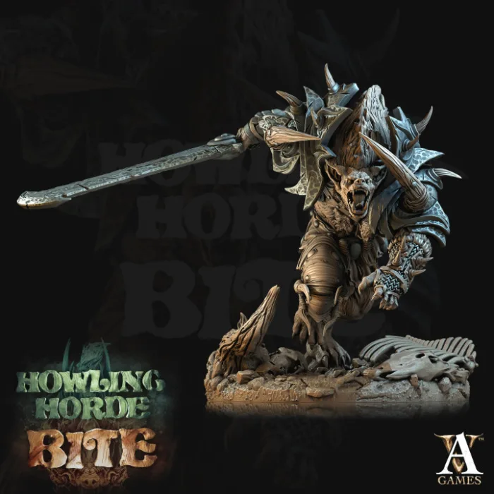 gnoll brutes archvillaingames arch1117 3.jpg