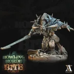 gnoll brutes archvillaingames arch1117 4.jpg