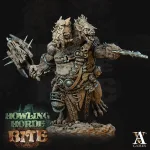 gnoll ettin archvillain games arch1123 0.jpg