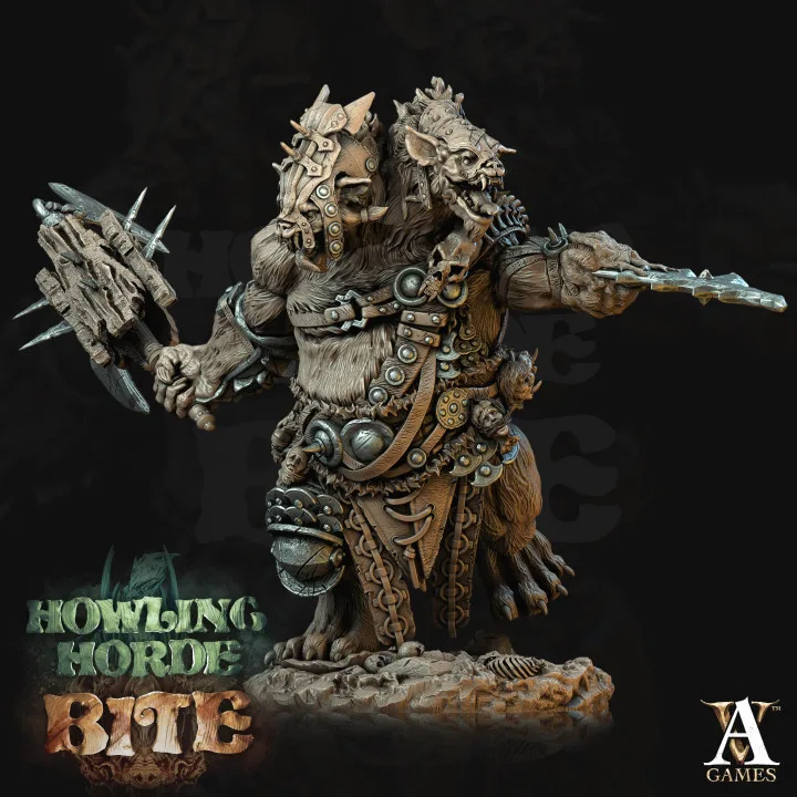 gnoll ettin archvillaingames arch1123 0.jpg