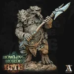 gnoll ettin archvillaingames arch1123 1.jpg