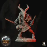 goatmen archvillaingames arch1136 0.jpg